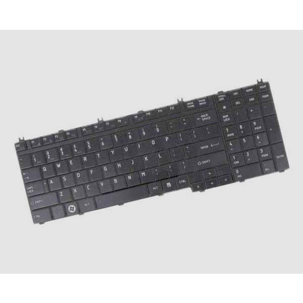 Jual keyboard Toshiba B551 B551/D B551/E B552 B552/H B552/F B552/G ...