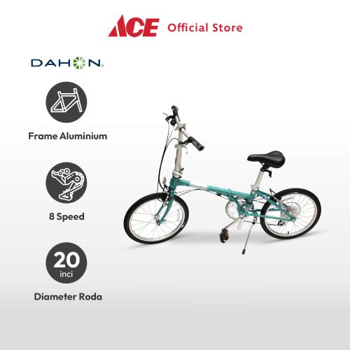 Harga dahon boardwalk store d8