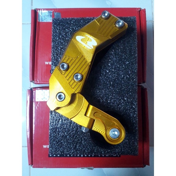 Jual Stabilizer rantai RCB 68mm | Shopee Indonesia