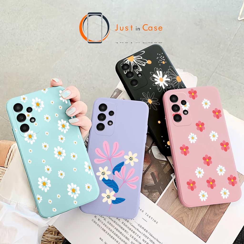 Jual Case Macaron Softcase Uv Samsung A G G A A M A A