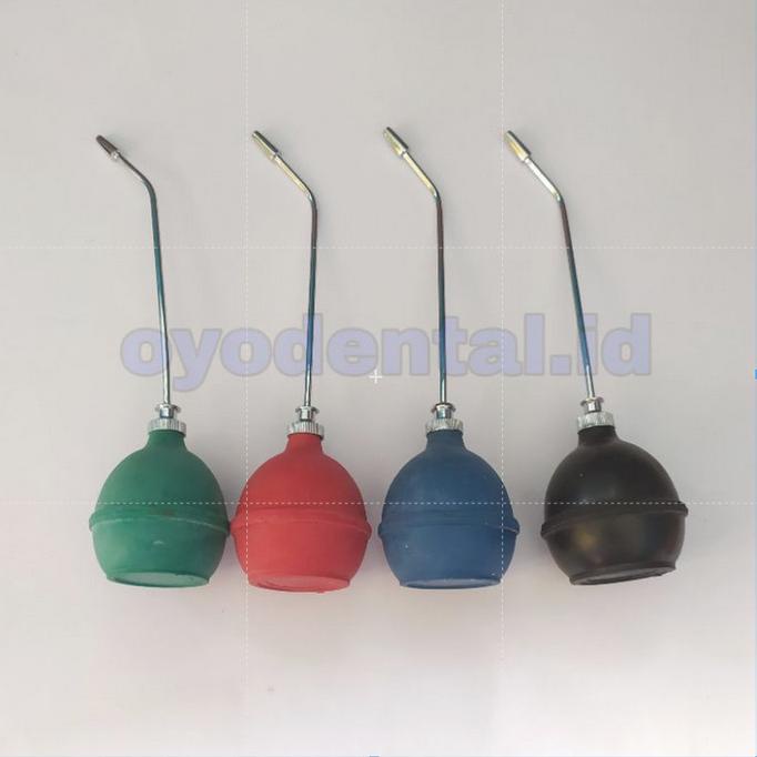 Jual CHIP BLOWER PUS PUS / CHIPBLOWER PUSPUS DENTAL Shopee Indonesia