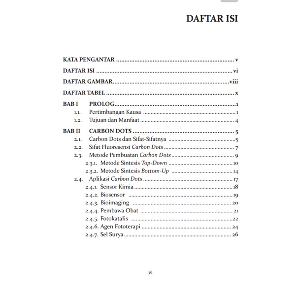 Jual Deepublish - Buku Carbon Dots: Pembuatannya dari Limbah Biji Buah ...