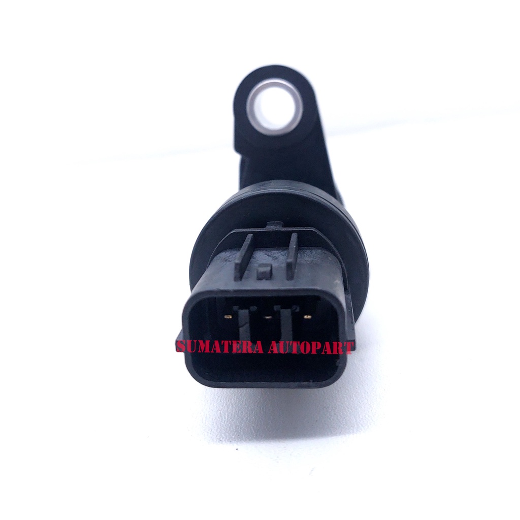 Jual switch sensor speed speedometer kecepatan kilometer honda crv old