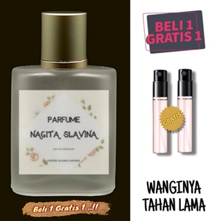 PARFUM PEMIKAT CEWEK AMPUH AROMA LOUIS VUITTON OMBRE NOMADE / PARFUM PRIA  DISUKAI WANITA / PARFUM PRIA TAHAN LAMA 24 JAM ORI COWOK / MINYAK WANGI  PRIA TAHAN LAMA 24 JAM ORIGINAL /