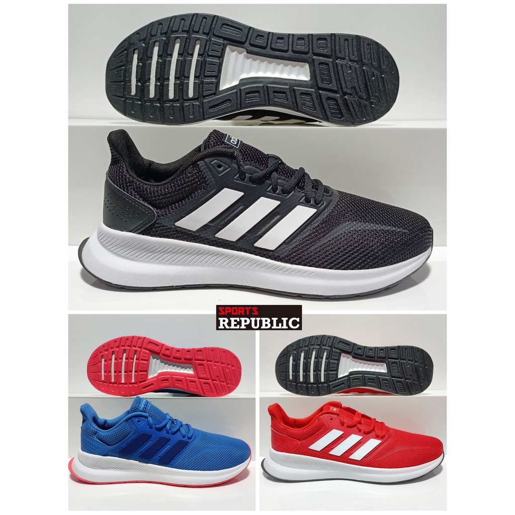 Sepatu running outlet adidas original