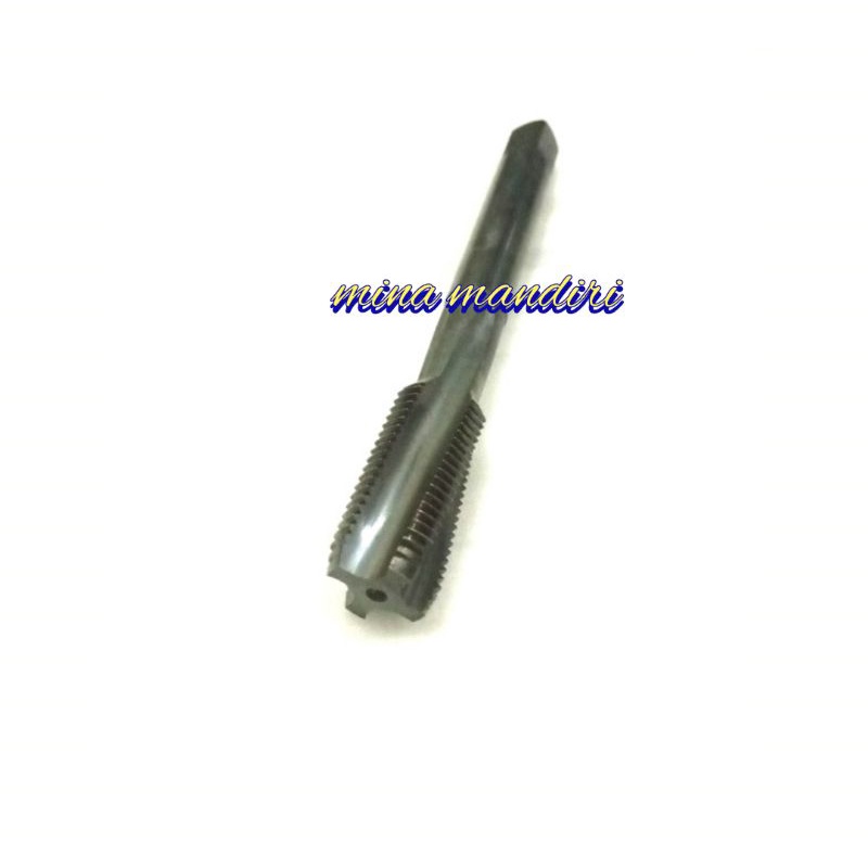 Jual YAMAWA Tap M15×1.5 hand tap long 110mm Bekas Mulus kinyis ...