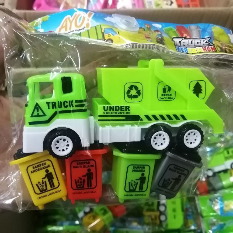Jual Mainan Anak Murah Online: Panduan Lengkap untuk Para Orang Tua Cerdas