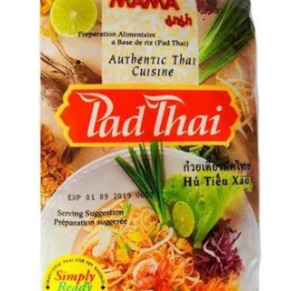 Jual pad thai Harga Terbaik & Termurah Februari 2024