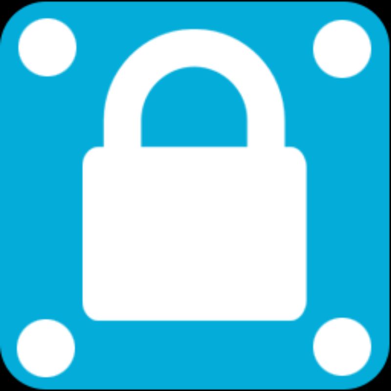 Jual Hasleo BitLocker Data Recovery 6.0 Windows | Shopee Indonesia