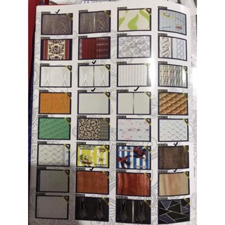 Jual Plafon Pvc Motif Kayu plafon pvc motif plafon pvc motif marmer