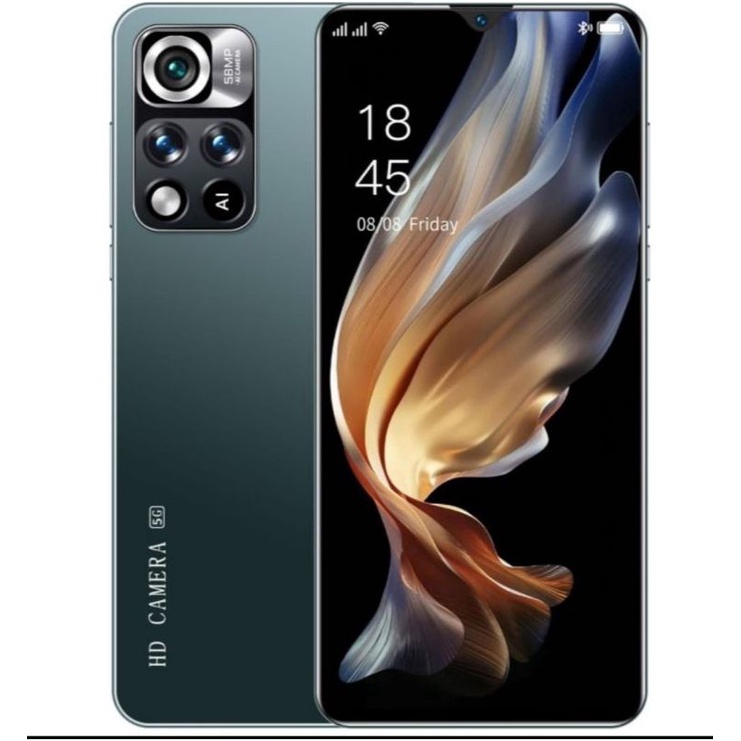 Jual XIAOMI NOTE 11 PRO 5G BARU 8/128GB || NOTE 11 PRO 4G 8/128GB ...