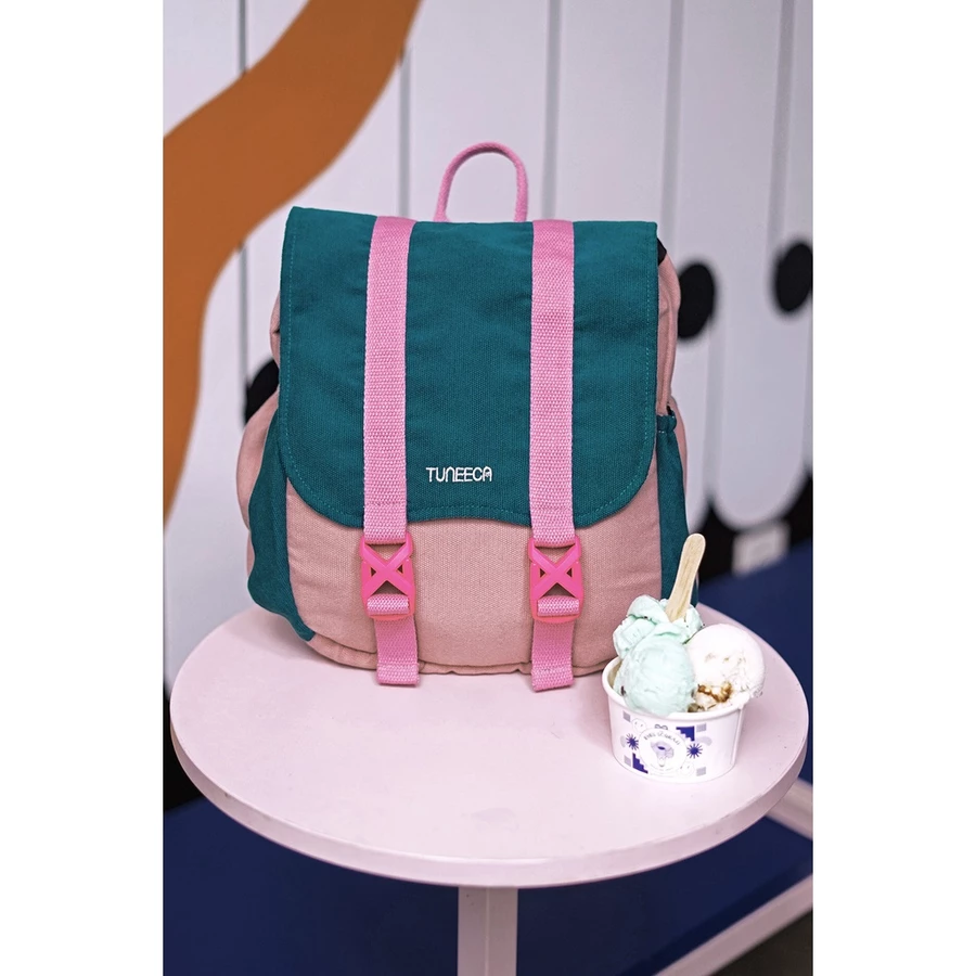 Tas Ransel