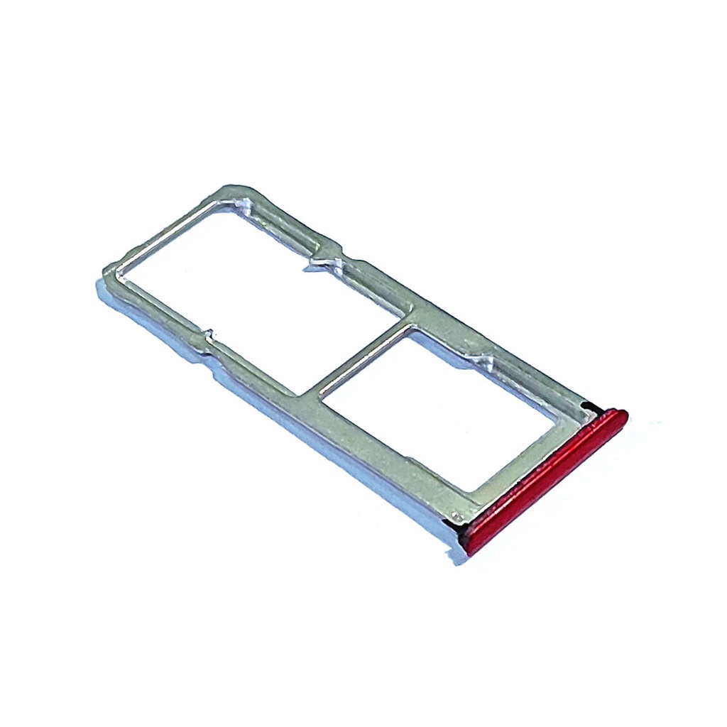 Jual SIMLOCK OPO A83 SIMTRAY | Shopee Indonesia