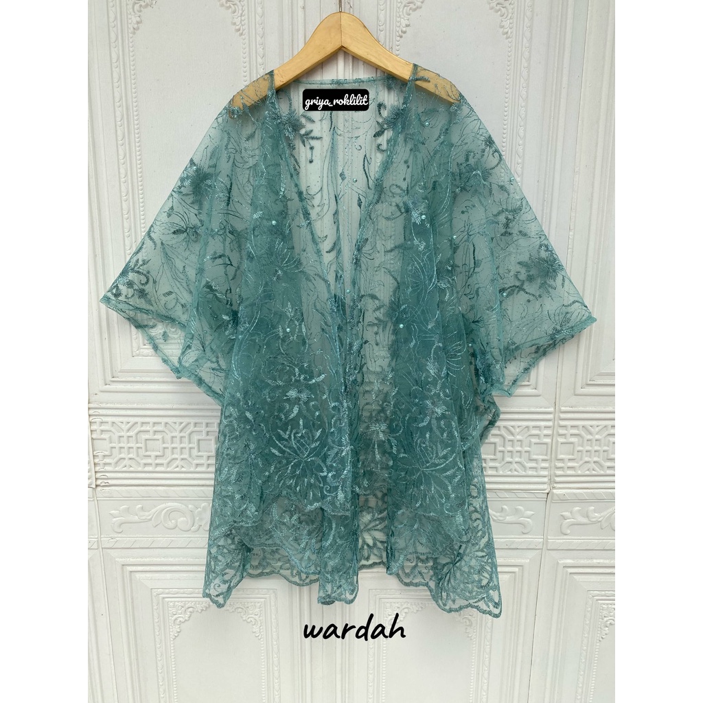 Jual Promo Kaftan Ikat Polos Premium Shopee Indonesia