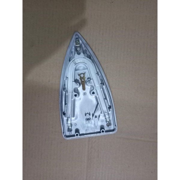 Jual REKONDISI murah Element Setrika PHILIPS HI115 HI114 dengan ...
