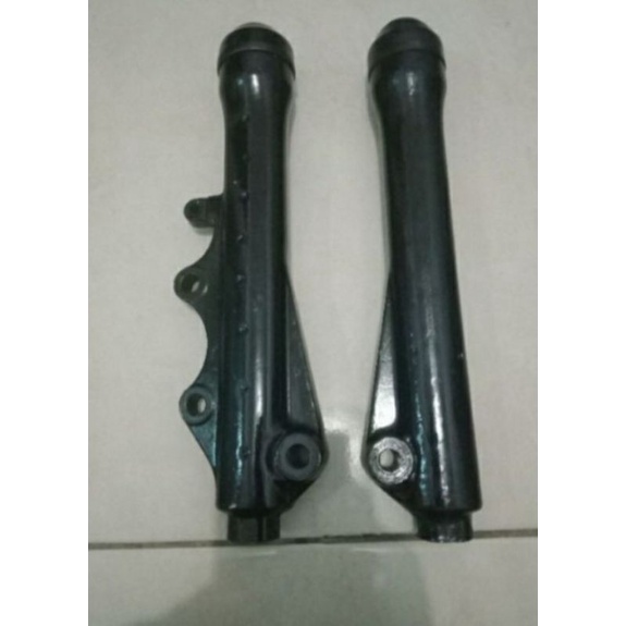 Jual Tabung Sok Shock Depan Ori Fizr Fiz Force F Z Botom Bottom