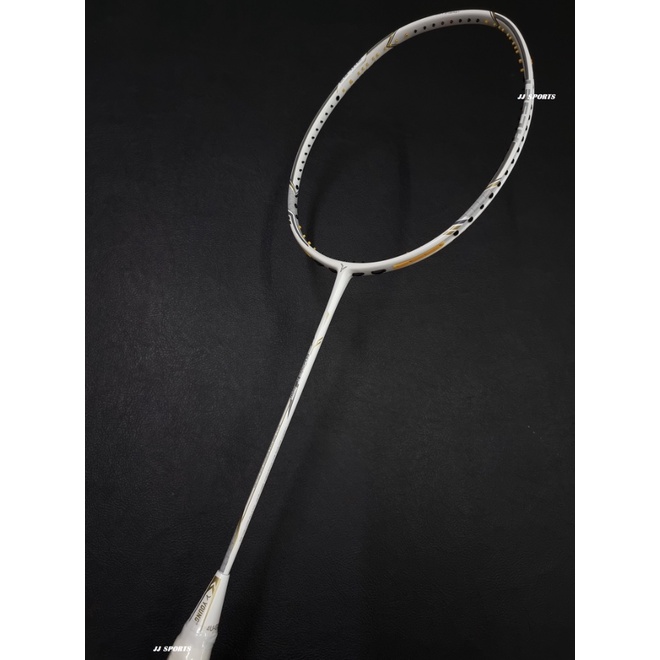 Jual Raket Badminton YOUNG ALSET 30 60 Original | Shopee Indonesia