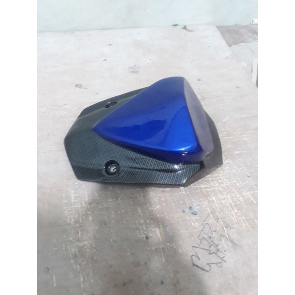 Jual SINGLE SEAT R15V4 R15M Shopee Indonesia