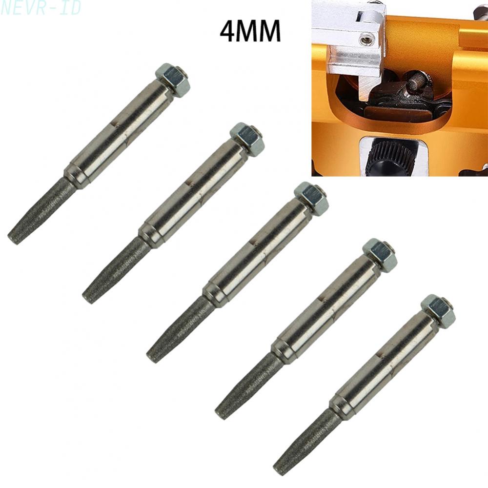 Jual Carbide Burrs Chain Saw Rantai Chainsaw Untuk Engkol Tangan Untuk