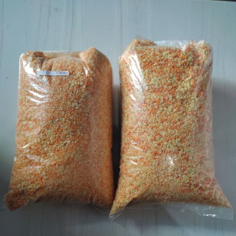 Jual TEPUNG ROTI | Shopee Indonesia