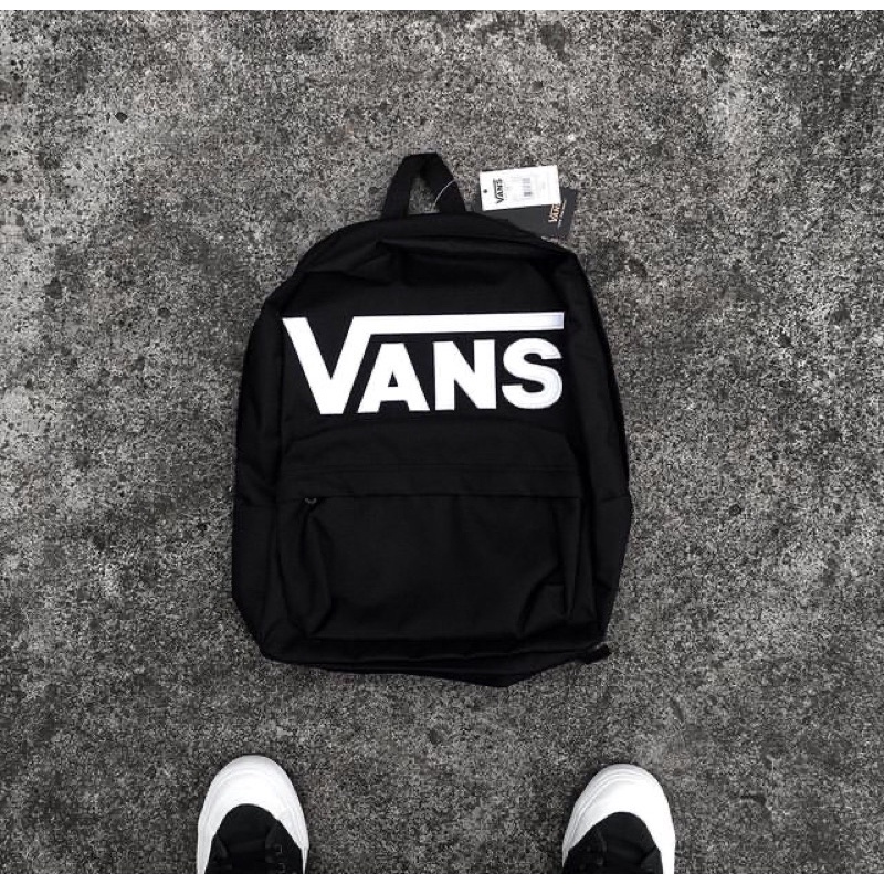 Harga tas vans hotsell