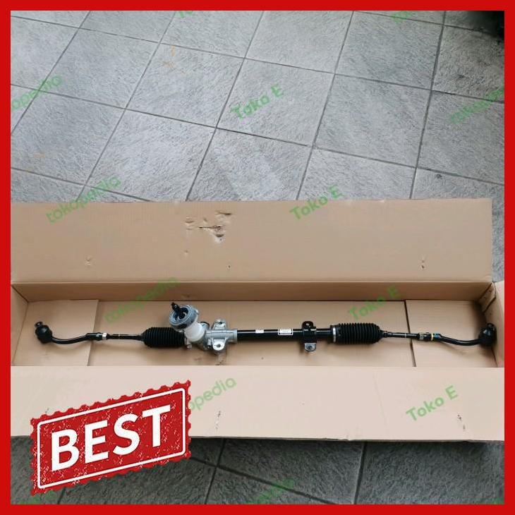 jual-rack-steering-assy-hyundai-i20-shopee-indonesia