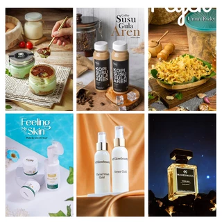 Jual jasa foto makanan Harga Terbaik & Termurah Mei 2024 | Shopee Indonesia