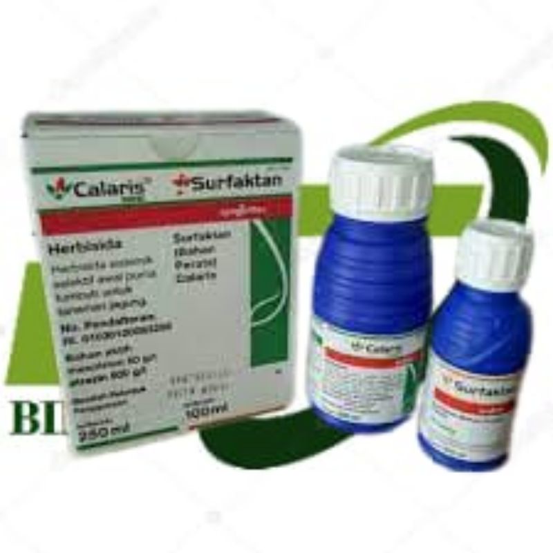 Jual Calaris 250 Ml | Shopee Indonesia
