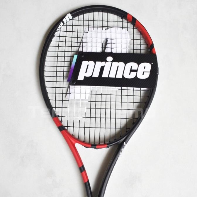 Jual Raket Tenis Prince Hornet Pro Tennis Racket Prince Hornet Ori Shopee Indonesia