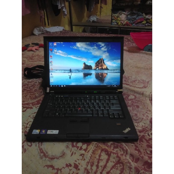 Jual Laptop Lenovo seken murah | Shopee Indonesia