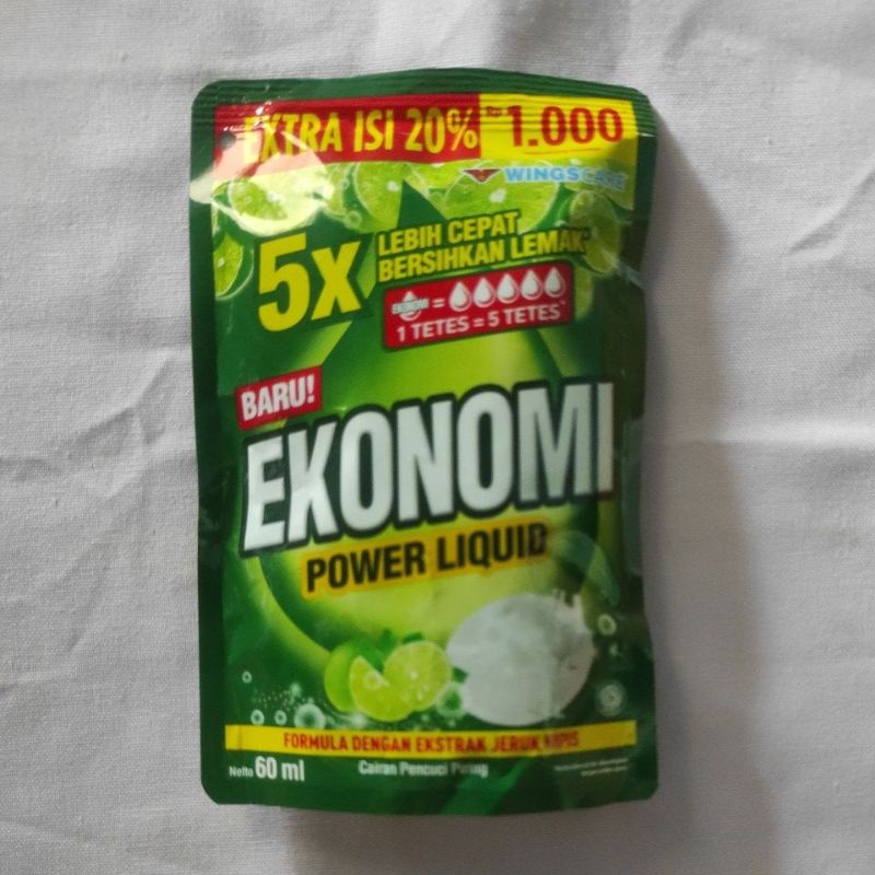jual-ekonomi-liquid-sabun-cuci-piring-60-ml-shopee-indonesia