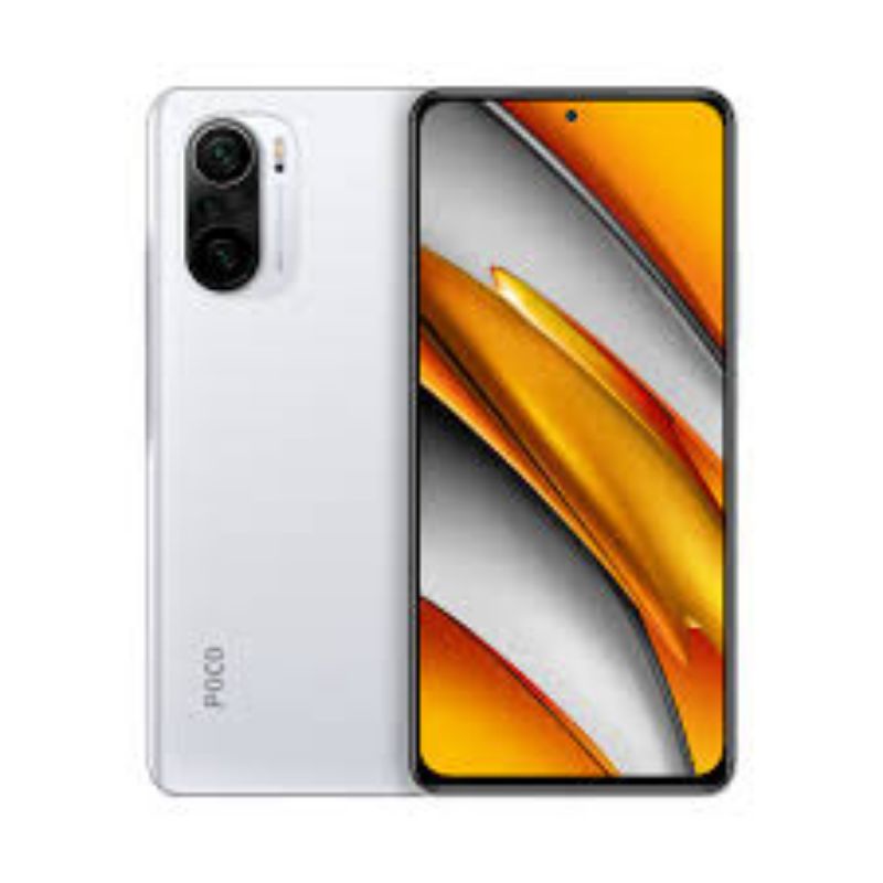 Jual Xiaomi Poco F3 | Shopee Indonesia