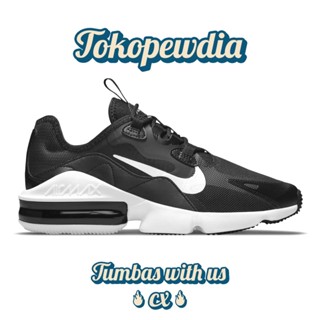 Tokopedia Unique Nike Air Max Jual Nike Air Max CB 94 Terlengkap
