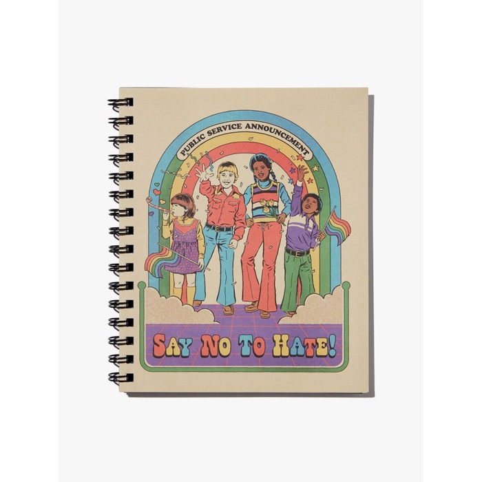 Jual Typo Notebook Terlengkap & Harga Terbaru Juli 2026 | Shopee Indonesia
