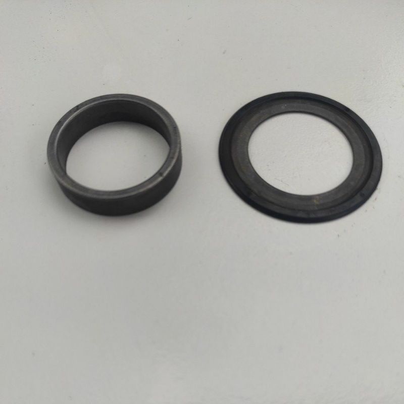 Jual Ring bosh spacer botolan drum rasio gearbox satria hiu lumba ...