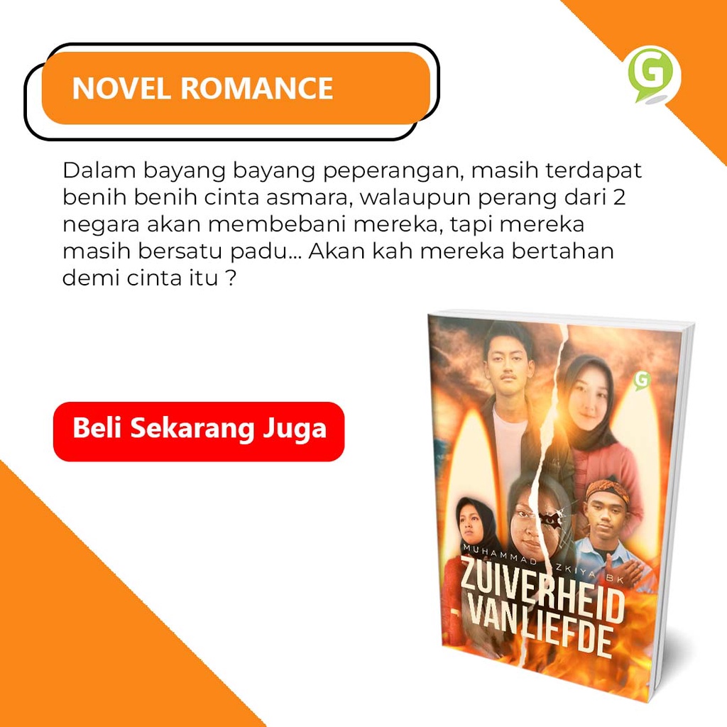 Jual Buku ZUIVERHEID VAN LIEFDE - MUHAMMAD AZKIYA BAHTSULKHOIR ...