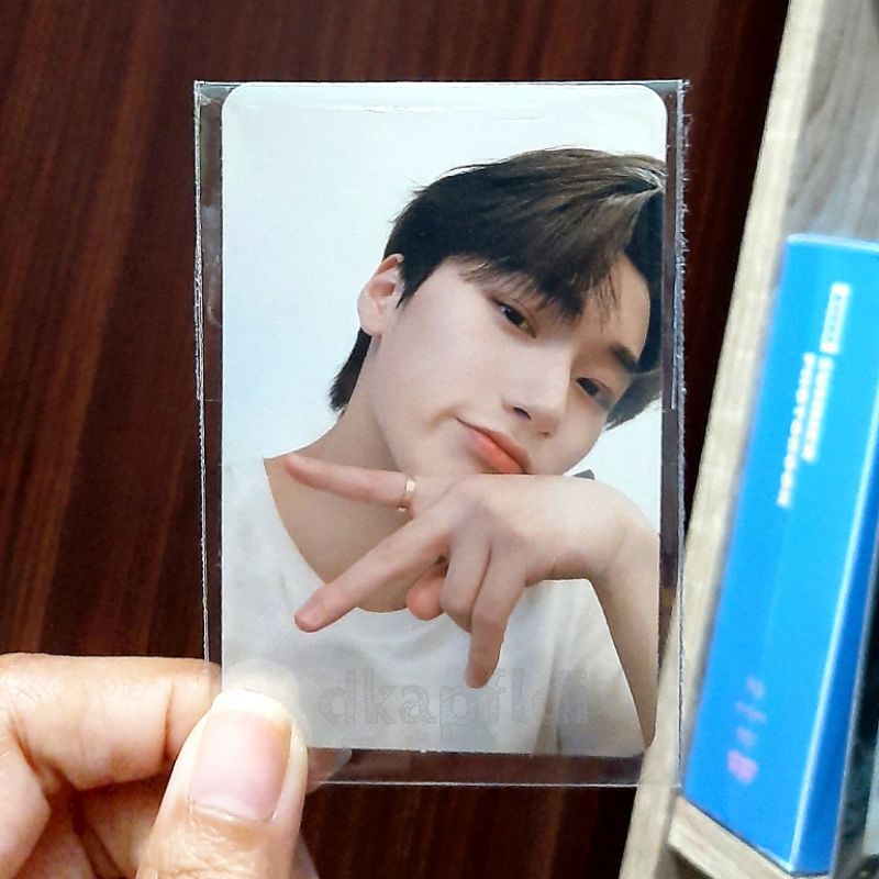 Top Yeosang toko pc