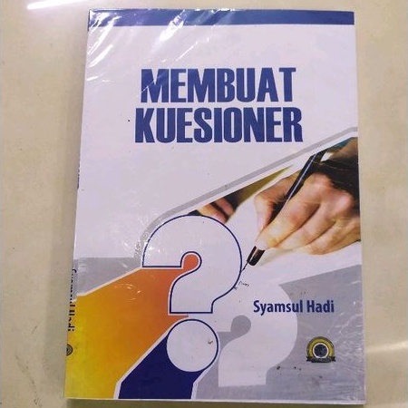 Menggali Kepuasan Pelanggan: Analisis Kuesioner Jual Beli Online di Era Digital