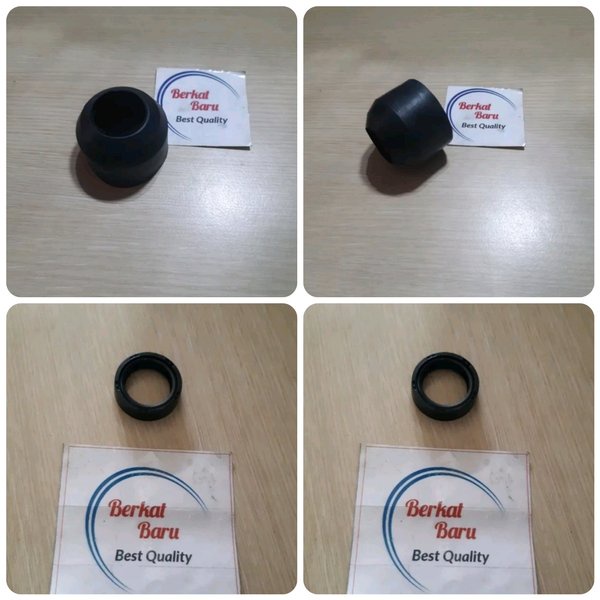 Jual Paket Sil Seal Karet Debu As Shock Skok Sekok Shockbreaker Suzuki