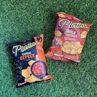 Jual PIATTOS ANEKA RASA - 35gr | Shopee Indonesia