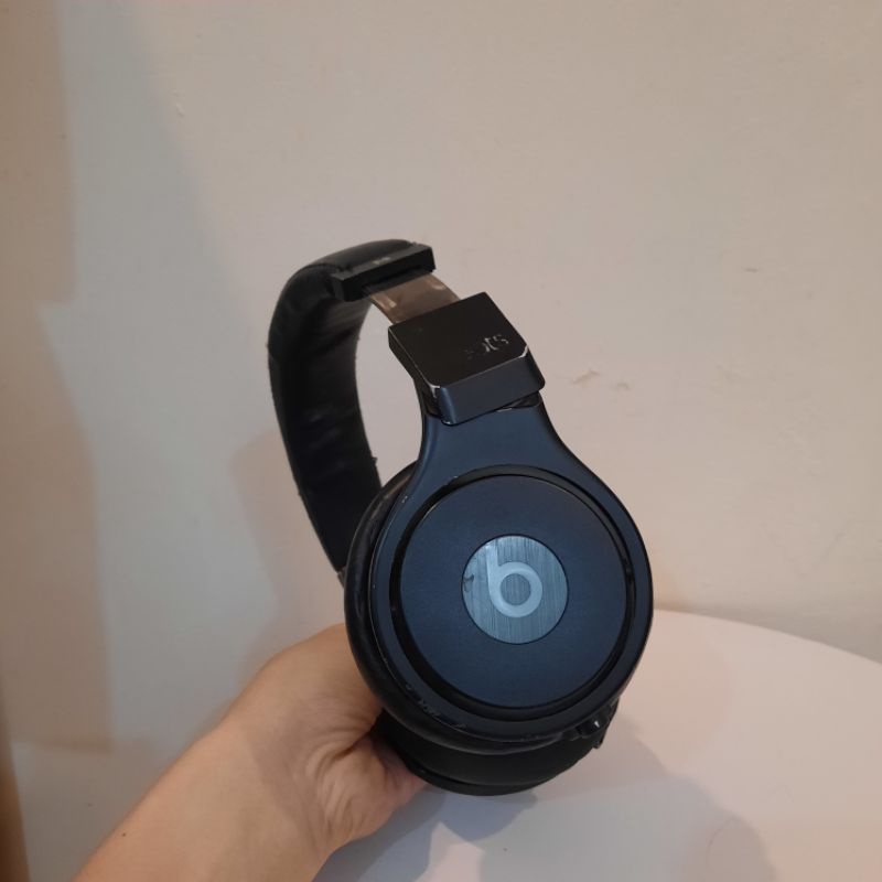 Jual beats detox by dr dre headphone Shopee Indonesia