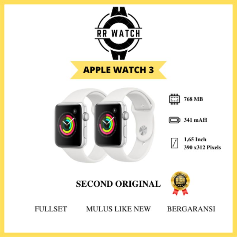 Costco Deals Apple Watch Se Costco Canada Apple Watch SE GPS 44mm