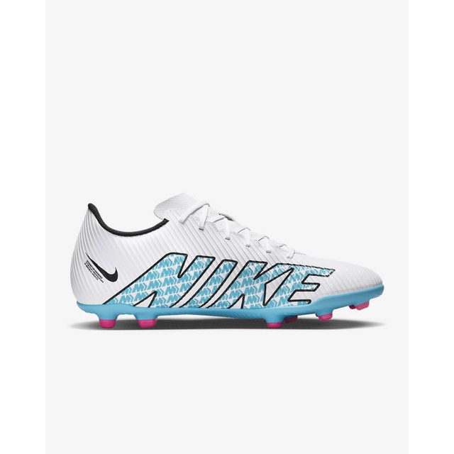 Harga nike mercurial x hotsell