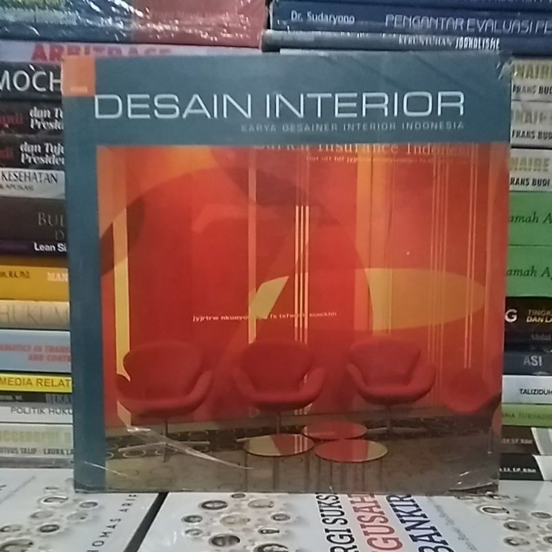 Jual DESAIN INTERIOR KARYA DESAINER INTERIOR INDONESIA | Shopee Indonesia