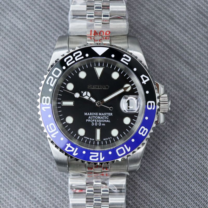 Produk Saba Watch Indonesia | Shopee Indonesia
