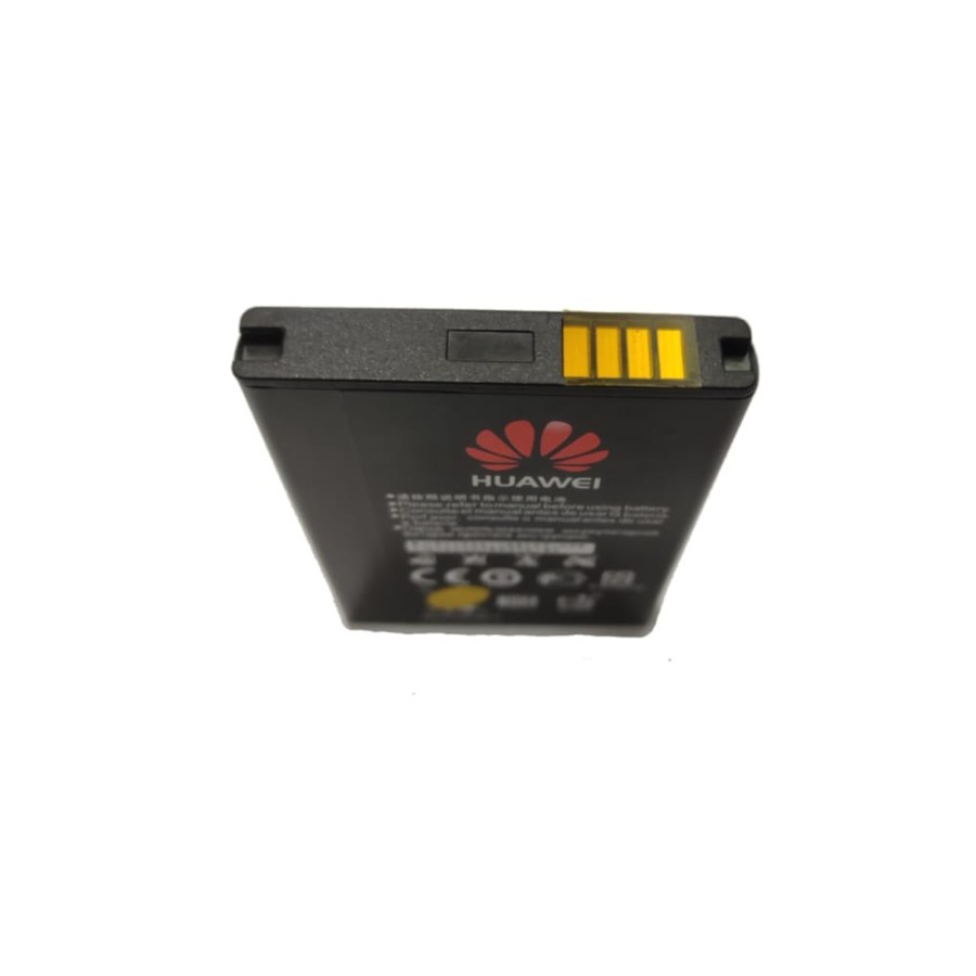 Soneth BATTERIA PER HUAWEI POCKETCUBE E5575 E5575S-210 4G LTE MOBILE HOTSPOT