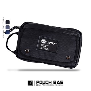 Jual tas kantor Harga Terbaik Termurah Oktober 2025 Shopee