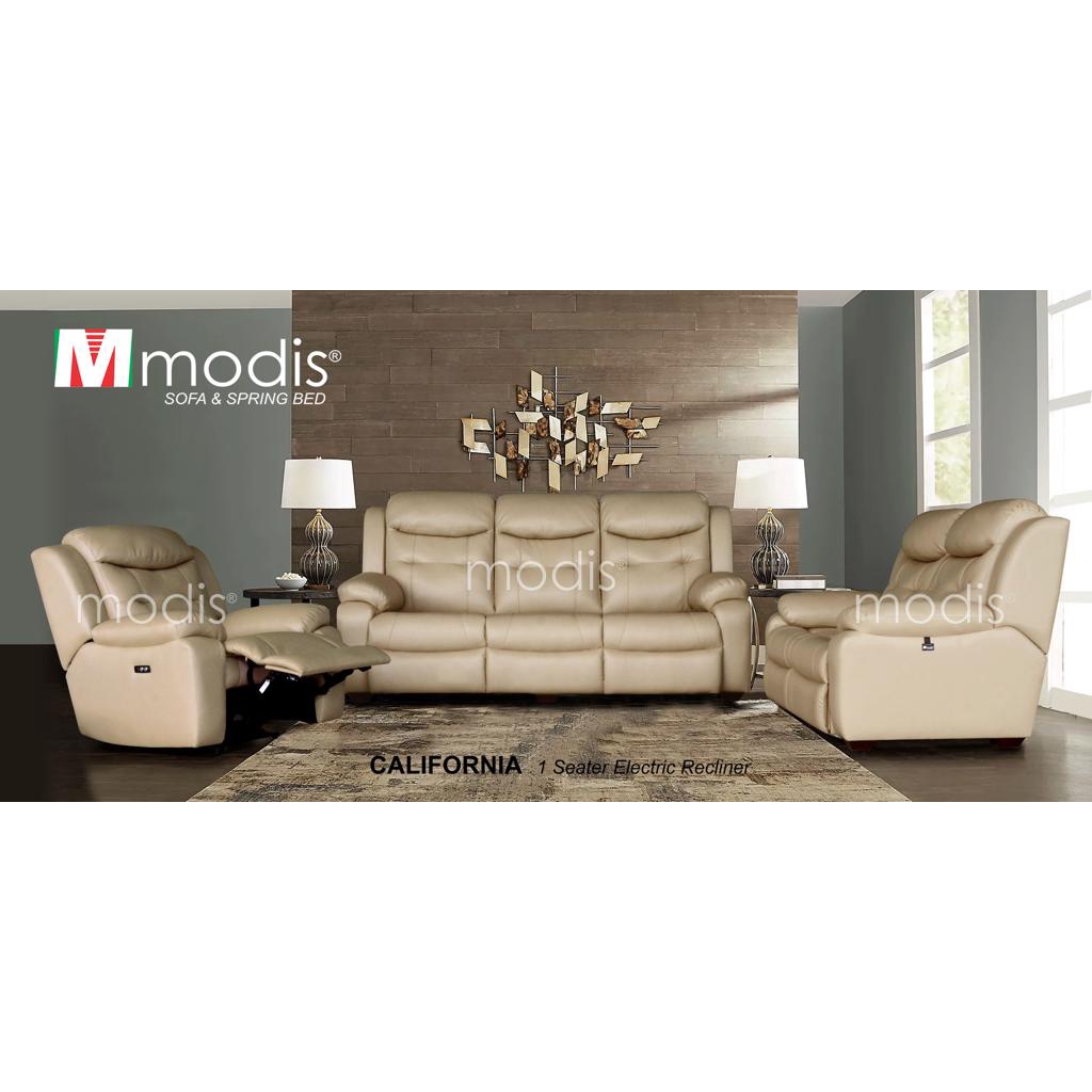ルームウェア・パジャマ Mastermind 24SS SS LOUNGE SET MASTERMIND WORLD 24S/S SS LOUNGE SET [ MW24S12-PJ001 ] – cotwohk