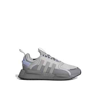 Jual ADIDAS nmd r1 v3 shoes Shopee Indonesia