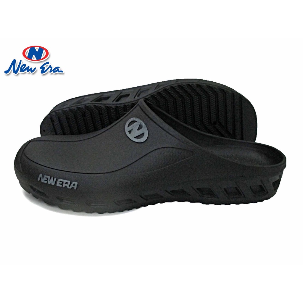 venzo sandals